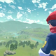 Illustration for article titled Pokémon Legends: Arceus Is A New Open-World Game Coming In 2022